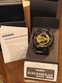 (Category: ) located in . Submitted by sell4passion (Listing ID 1425444170, Image 1). Description: .
