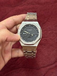 (Category: ) located in . Submitted by prelovedharry (Listing ID 1425277507, Image 1). Description: .