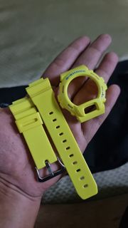 (Category: ) located in . Submitted by ebey_gshock (Listing ID 1425432266, Image 1). Description: .
