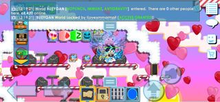(Category: ) located in . Submitted by broluu (Listing ID 1425420579, Image 1). Description: .