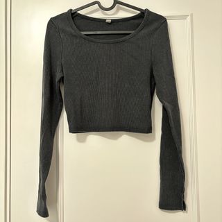 （分類：）位於 。 由 delicatefabric 提交（商品編號 1425283285，圖片 1）。簡介： 。
