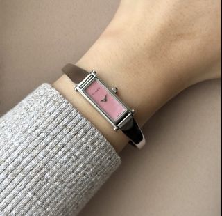 (Category: ) located in . Submitted by ilydeclutter (Listing ID 1425395514, Image 1). Description: .