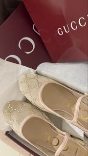 (Category: ) located in . Submitted by boutique4u (Listing ID 1425310669, Image 1). Description: .