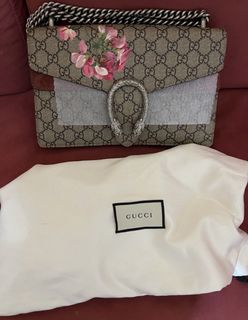 （分類：）位於 。 由 123shoppppp 提交（商品編號 1425357756，圖片 1）。簡介： 。