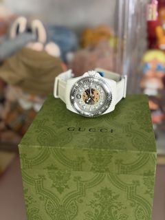 (Category: ) located in . Submitted by bag_aholics (Listing ID 1425276105, Image 1). Description: .