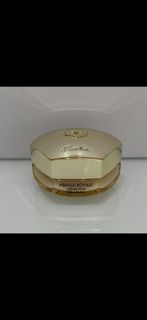 （分類：）位於 。 由 facialtissues 提交（商品編號 1425285744，圖片 1）。簡介： 。