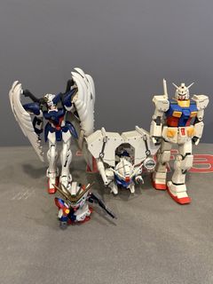 (Category: ) located in . Submitted by applety (Listing ID 1425367788, Image 1). Description: .
