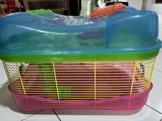 (Category: ) located in . Submitted by lotso1051 (Listing ID 1425278878, Image 1). Description: .