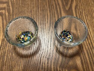 （分類：）位於 。 由 jm721 提交（商品編號 1425385359，圖片 1）。簡介： 。