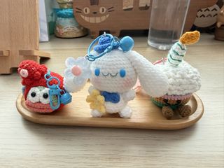 (Category: ) located in . Submitted by tan_piglet (Listing ID 1425276736, Image 1). Description: .