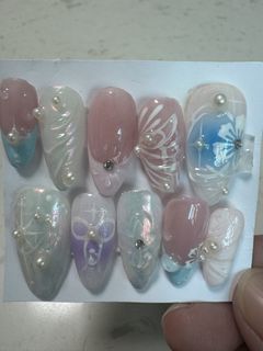 (Category: ) located in . Submitted by valverycheapstuffs (Listing ID 1425263256, Image 1). Description: .