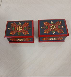 (Category: ) located in . Submitted by jubepan (Listing ID 1425359357, Image 1). Description: .