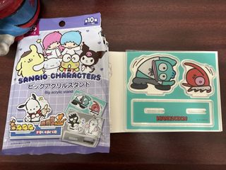 （分類：）位於 。 由 kenny731 提交（商品編號 1425380726，圖片 1）。簡介： 。