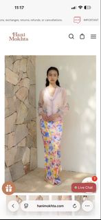 (Category: ) located in . Submitted by zatialyani (Listing ID 1425271118, Image 1). Description: .