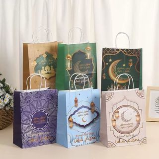 (Category: ) located in . Submitted by jnjgift (Listing ID 1425260817, Image 1). Description: .