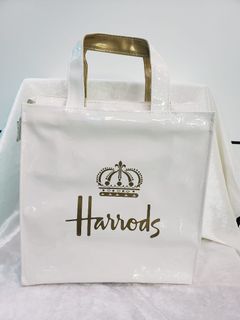 （分類：）位於 。 由 edoacjf 提交（商品編號 1425384624，圖片 1）。簡介： 。