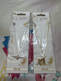 （分類：）位於 。 由 tpheyg 提交（商品編號 1425301369，圖片 1）。簡介： 。