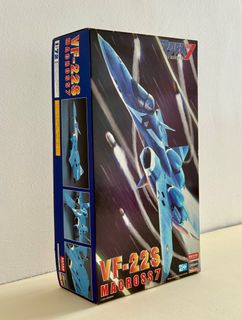 (Category: ) located in . Submitted by longlongtimestore (Listing ID 1425307456, Image 1). Description: .
