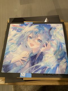 (Category: ) located in . Submitted by kalify (Listing ID 1425335911, Image 1). Description: .