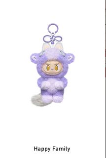 (Category: ) located in . Submitted by zealgem-deff (Listing ID 1425319603, Image 1). Description: .