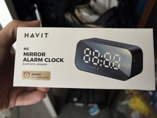 （分類：）位於 。 由 ougahk 提交（商品編號 1425281891，圖片 1）。簡介： 。