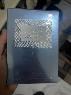 (Category: ) located in . Submitted by jepascual (Listing ID 1425435828, Image 1). Description: .