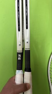 （分類：）位於 。 由 meprakash 提交（商品編號 1425284544，圖片 1）。簡介： 。