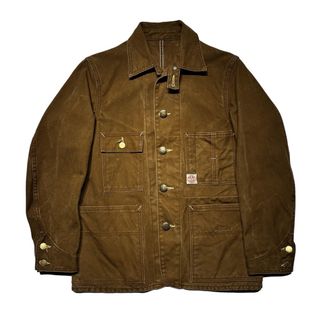(Category: ) located in . Submitted by goodiegarments (Listing ID 1425386090, Image 1). Description: .