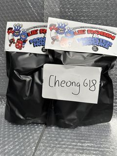 （分類：）位於 。 由 cheong618 提交（商品編號 1425372467，圖片 1）。簡介： 。