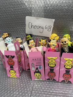 （分類：）位於 。 由 cheong618 提交（商品編號 1425383279，圖片 1）。簡介： 。