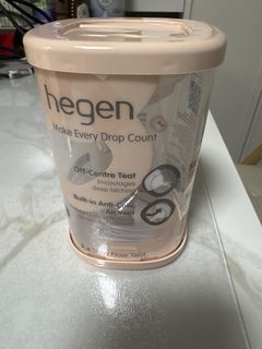 （分類：）位於 。 由 this_sgood 提交（商品編號 1425367275，圖片 1）。簡介： 。