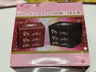 （分類：）位於 。 由 luffai 提交（商品編號 1425288107，圖片 1）。簡介： 。