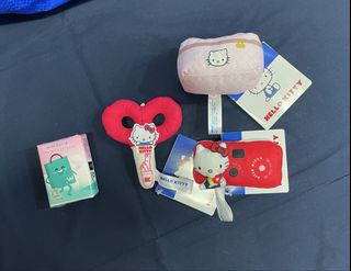 （分類：）位於 。 由 kaka456 提交（商品編號 1425399943，圖片 1）。簡介： 。