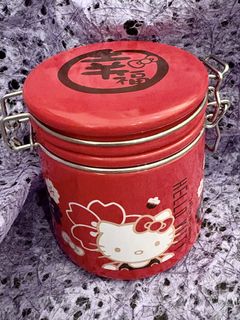 （分類：）位於 。 由 cc_12 提交（商品編號 1425410443，圖片 1）。簡介： 。