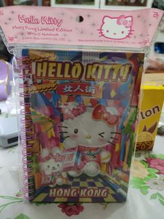 （分類：）位於 。 由 chowfongk 提交（商品編號 1425433949，圖片 1）。簡介： 。