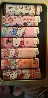 （分類：）位於 。 由 panda6186 提交（商品編號 1425436469，圖片 1）。簡介： 。