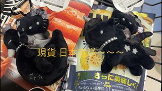 （分類：）位於 。 由 pikachuww 提交（商品編號 1425363261，圖片 1）。簡介： 。