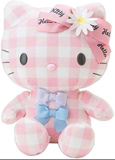 (Category: ) located in . Submitted by everythingcutesy (Listing ID 1425341763, Image 1). Description: .