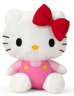 (Category: ) located in . Submitted by everythingcutesy (Listing ID 1425340393, Image 1). Description: .