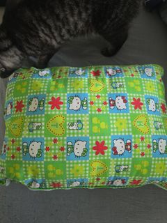 (Category: ) located in . Submitted by limmmmmmmmmmmmmmmm (Listing ID 1425325445, Image 1). Description: .