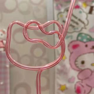 (Category: ) located in . Submitted by graceo_shop (Listing ID 1425417511, Image 1). Description: .