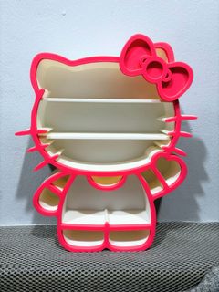 (Category: ) located in . Submitted by shopahollicsg (Listing ID 1425344763, Image 1). Description: .