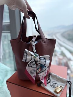 （分類：）位於 。 由 chercher0215 提交（商品編號 1425355084，圖片 1）。簡介： 。