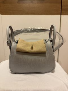 （分類：）位於 。 由 humlily 提交（商品編號 1425363836，圖片 1）。簡介： 。