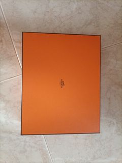 (Category: ) located in . Submitted by swish252 (Listing ID 1425315413, Image 1). Description: .