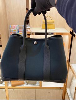 （分類：）位於 。 由 sf_face 提交（商品編號 1415549331，圖片 1）。簡介： 。