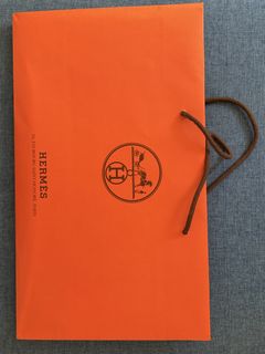 （分類：）位於 。 由 ar9tomi 提交（商品編號 1425316646，圖片 1）。簡介： 。