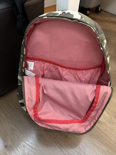 （分類：）位於 。 由 pwsss 提交（商品編號 1425401981，圖片 1）。簡介： 。