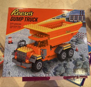 (Category: ) located in . Submitted by 1sloved (Listing ID 1425385019, Image 1). Description: .