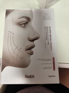 (Category: ) located in . Submitted by peilinganthony (Listing ID 1425313175, Image 1). Description: .